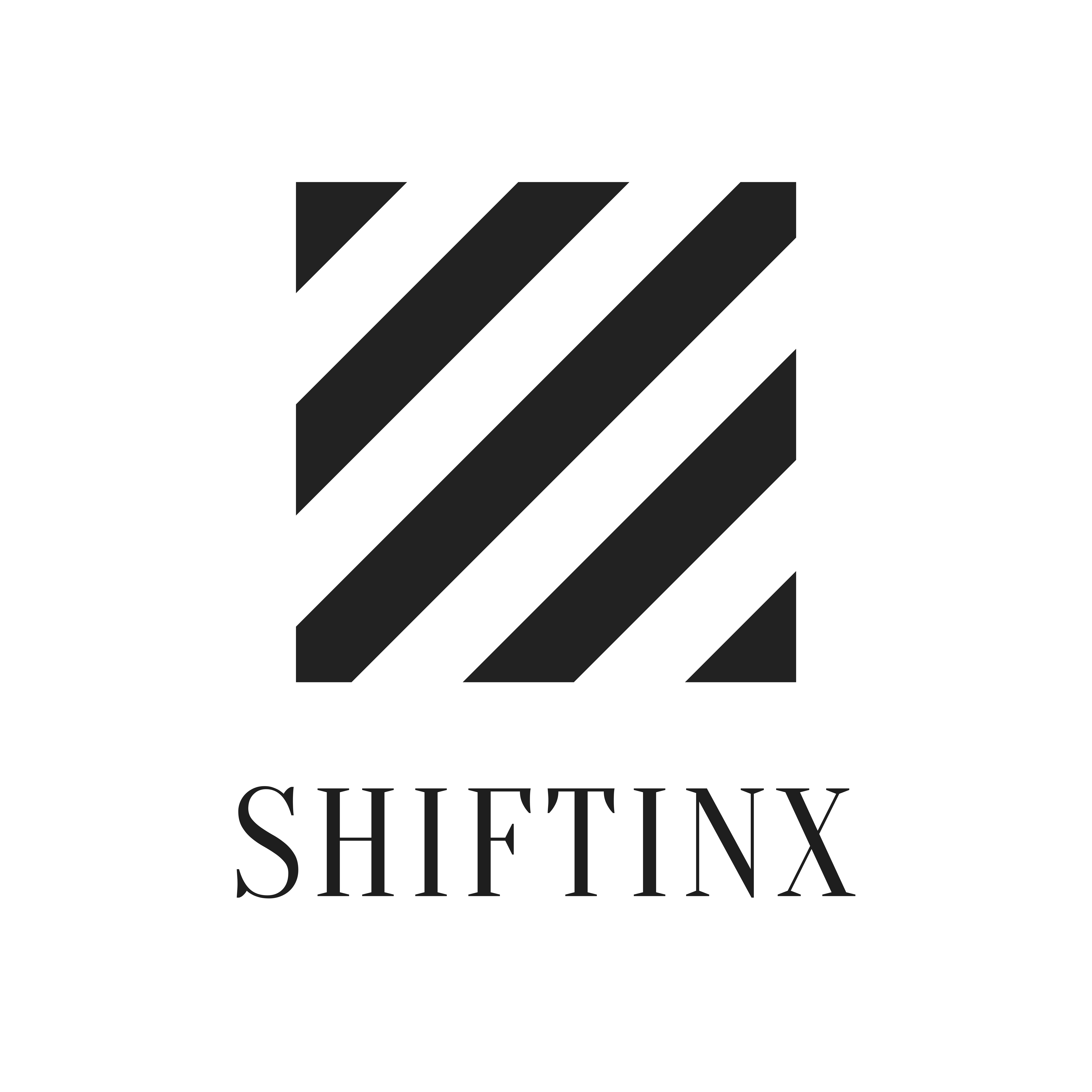 Shiftinx